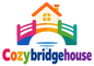 Cozybridgehouse - Accueil